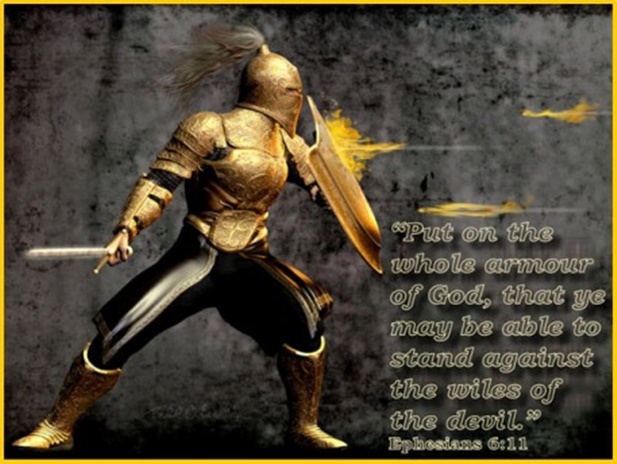 the-whole-armor-of-god-theology-exposing-truth-ministrie